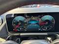Mercedes-Benz B 180 d AMG Multibeam KEYLESS Ambiente Multi-Bim Plateado - thumbnail 2