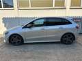 Mercedes-Benz B 180 d AMG Multibeam KEYLESS Ambiente Multi-Bim Plateado - thumbnail 5