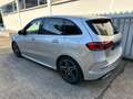 Mercedes-Benz B 180 d AMG Multibeam KEYLESS Ambiente Multi-Bim Plateado - thumbnail 9