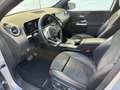 Mercedes-Benz B 180 d AMG Multibeam KEYLESS Ambiente Multi-Bim Plateado - thumbnail 6