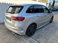 Mercedes-Benz B 180 d AMG Multibeam KEYLESS Ambiente Multi-Bim Plateado - thumbnail 15