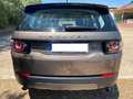 Land Rover Discovery Sport 2.0TD4 HSE 4x4 150 Barna - thumbnail 4