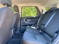 Land Rover Discovery Sport 2.0TD4 HSE 4x4 150 Barna - thumbnail 8
