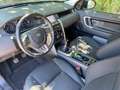 Land Rover Discovery Sport 2.0TD4 HSE 4x4 150 Коричневий - thumbnail 6