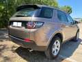Land Rover Discovery Sport 2.0TD4 HSE 4x4 150 Barna - thumbnail 5
