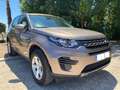Land Rover Discovery Sport 2.0TD4 HSE 4x4 150 Brązowy - thumbnail 3