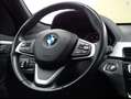 BMW X1 16d sDrive **SIEGES CHAUFFANT-HAYON ELECT-CRUISE** Bleu - thumbnail 10