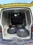 Volkswagen T5 Kombi 2,5 TDI  top Zustand - thumbnail 7
