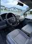 Volkswagen T5 Kombi 2,5 TDI  top Zustand - thumbnail 6
