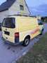 Volkswagen T5 Kombi 2,5 TDI  top Zustand - thumbnail 3