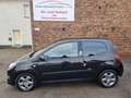 Renault Twingo Night & Day | Zahnriemen gew. Schwarz - thumbnail 3