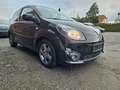 Renault Twingo Night & Day | Zahnriemen gew. Schwarz - thumbnail 5