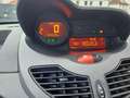Renault Twingo Night & Day | Zahnriemen gew. Schwarz - thumbnail 15