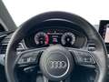 Audi A4 Audi A4 Sedan advanced 35 TFSI 110(150) kW(PS) S t Bleu - thumbnail 10