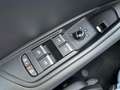 Audi A4 Audi A4 Sedan advanced 35 TFSI 110(150) kW(PS) S t Blau - thumbnail 18