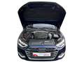 Audi A4 Audi A4 Sedan advanced 35 TFSI 110(150) kW(PS) S t Blau - thumbnail 16