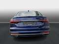 Audi A4 Audi A4 Sedan advanced 35 TFSI 110(150) kW(PS) S t Blue - thumbnail 4