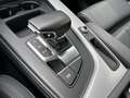 Audi A4 Audi A4 Sedan advanced 35 TFSI 110(150) kW(PS) S t Bleu - thumbnail 5