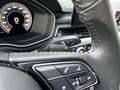 Audi A4 Audi A4 Sedan advanced 35 TFSI 110(150) kW(PS) S t Blau - thumbnail 6