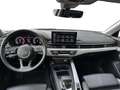 Audi A4 Audi A4 Sedan advanced 35 TFSI 110(150) kW(PS) S t Blauw - thumbnail 15