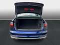 Audi A4 Audi A4 Sedan advanced 35 TFSI 110(150) kW(PS) S t Blau - thumbnail 20