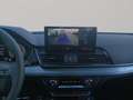 Audi Q5 S line 45 TFSI quattro 195(265) Schwarz - thumbnail 13