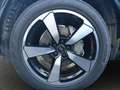 Audi Q5 S line 45 TFSI quattro 195(265) Schwarz - thumbnail 14