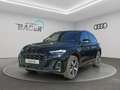 Audi Q5 S line 45 TFSI quattro 195(265) Schwarz - thumbnail 1