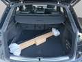 Audi Q5 S line 45 TFSI quattro 195(265) Schwarz - thumbnail 15