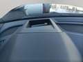 Audi Q5 S line 45 TFSI quattro 195(265) Schwarz - thumbnail 8