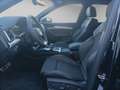 Audi Q5 S line 45 TFSI quattro 195(265) Schwarz - thumbnail 6