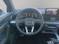 Audi Q5 S line 45 TFSI quattro 195(265) Schwarz - thumbnail 7