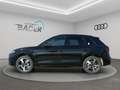 Audi Q5 S line 45 TFSI quattro 195(265) Schwarz - thumbnail 3