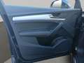 Audi Q5 S line 45 TFSI quattro 195(265) Schwarz - thumbnail 9