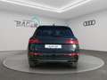 Audi Q5 S line 45 TFSI quattro 195(265) Schwarz - thumbnail 4