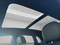 Audi Q5 S line 45 TFSI quattro 195(265) Schwarz - thumbnail 17