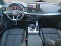 Audi Q5 S line 45 TFSI quattro 195(265) Schwarz - thumbnail 11