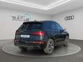 Audi Q5 S line 45 TFSI quattro 195(265) Schwarz - thumbnail 5