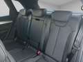Audi Q5 S line 45 TFSI quattro 195(265) Schwarz - thumbnail 10