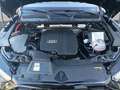 Audi Q5 S line 45 TFSI quattro 195(265) Schwarz - thumbnail 16