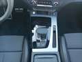 Audi Q5 S line 45 TFSI quattro 195(265) Schwarz - thumbnail 12