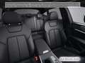 Audi A7 50 TDI qu. tipr. S line Pano/Matrix Schwarz - thumbnail 14