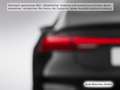 Audi A7 50 TDI qu. tipr. S line Pano/Matrix Schwarz - thumbnail 10