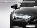 Audi A7 50 TDI qu. tipr. S line Pano/Matrix Schwarz - thumbnail 9