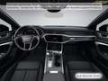 Audi A7 50 TDI qu. tipr. S line Pano/Matrix Schwarz - thumbnail 12