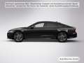 Audi A7 50 TDI qu. tipr. S line Pano/Matrix Schwarz - thumbnail 5