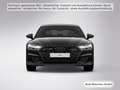 Audi A7 50 TDI qu. tipr. S line Pano/Matrix Schwarz - thumbnail 7