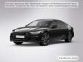 Audi A7 50 TDI qu. tipr. S line Pano/Matrix Schwarz - thumbnail 4