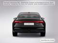Audi A7 50 TDI qu. tipr. S line Pano/Matrix Schwarz - thumbnail 8
