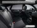Audi A7 50 TDI qu. tipr. S line Pano/Matrix Schwarz - thumbnail 15